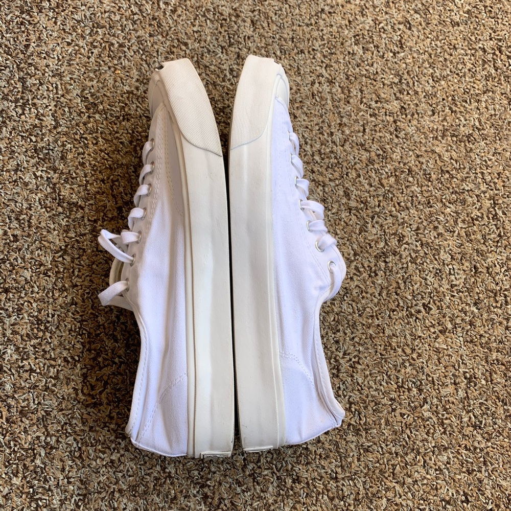 Converse Jack Purcell